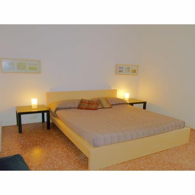 Lejlighedshotel Belsito Rom