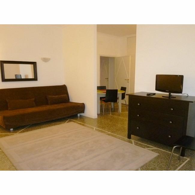 Belsito Lejlighedshotel