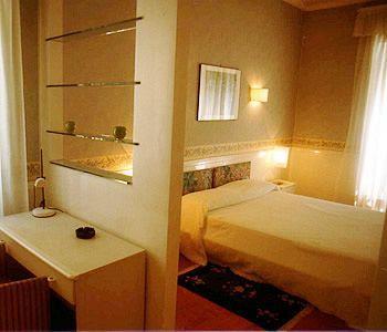 Belsito Lejlighedshotel