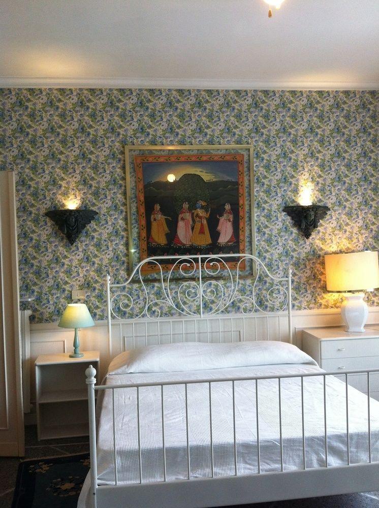 Belsito Lejlighedshotel 3*
